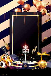 温州商务ktv推荐性价比最高选择-瓯海区ktv预定